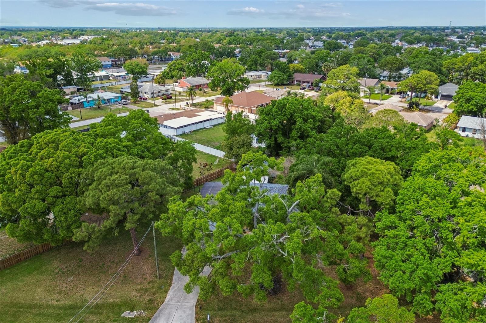 Image 73 of 73 For 4412 Sweetwater Drive