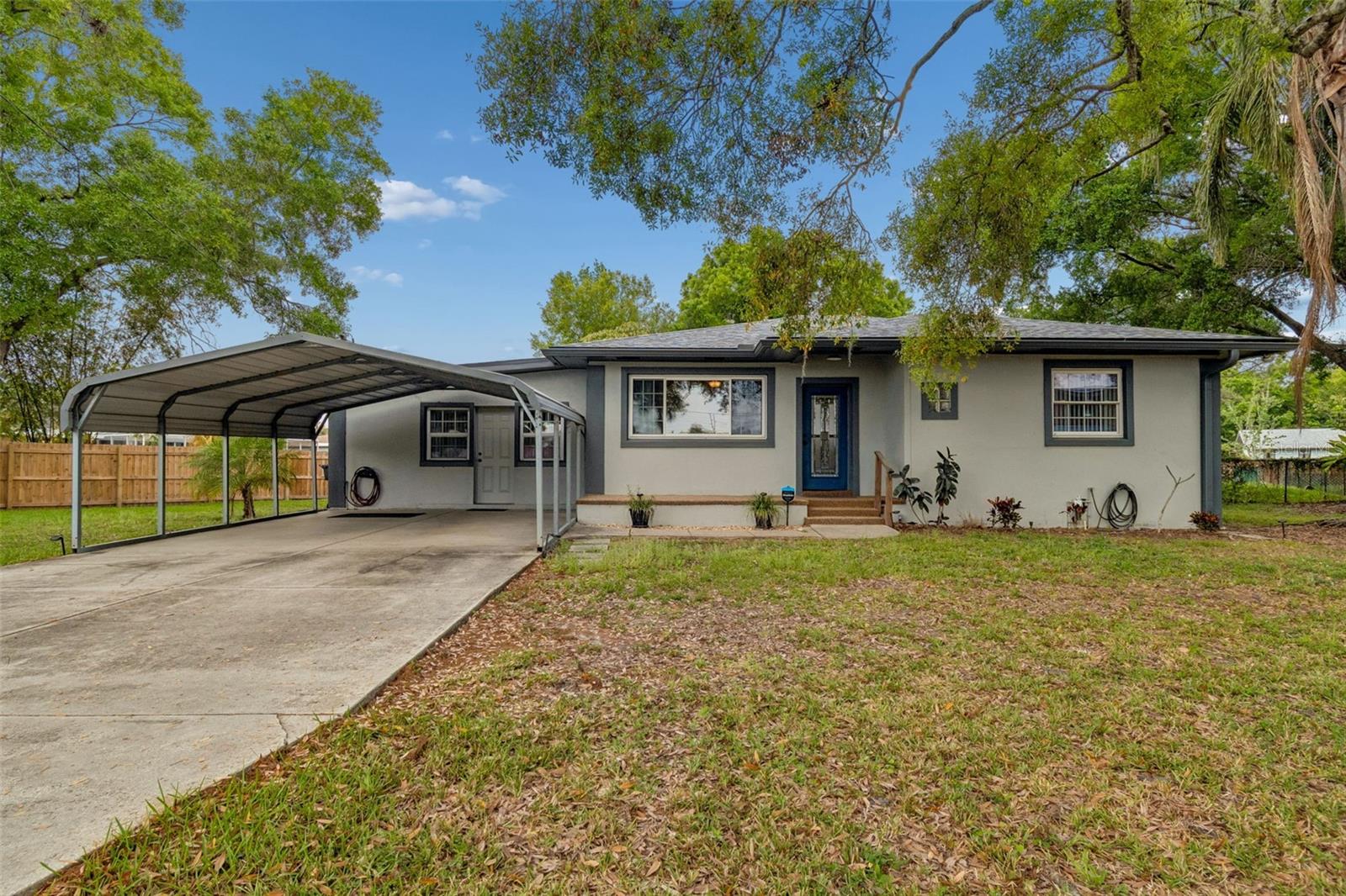 Image 8 of 73 For 4412 Sweetwater Drive