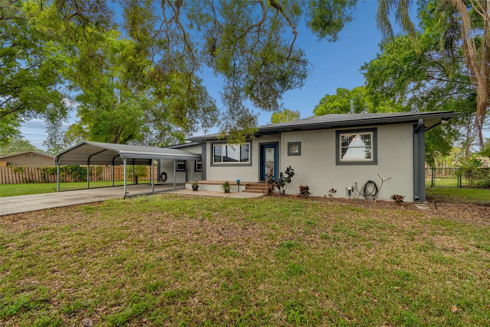 Image 9 of 73 For 4412 Sweetwater Drive