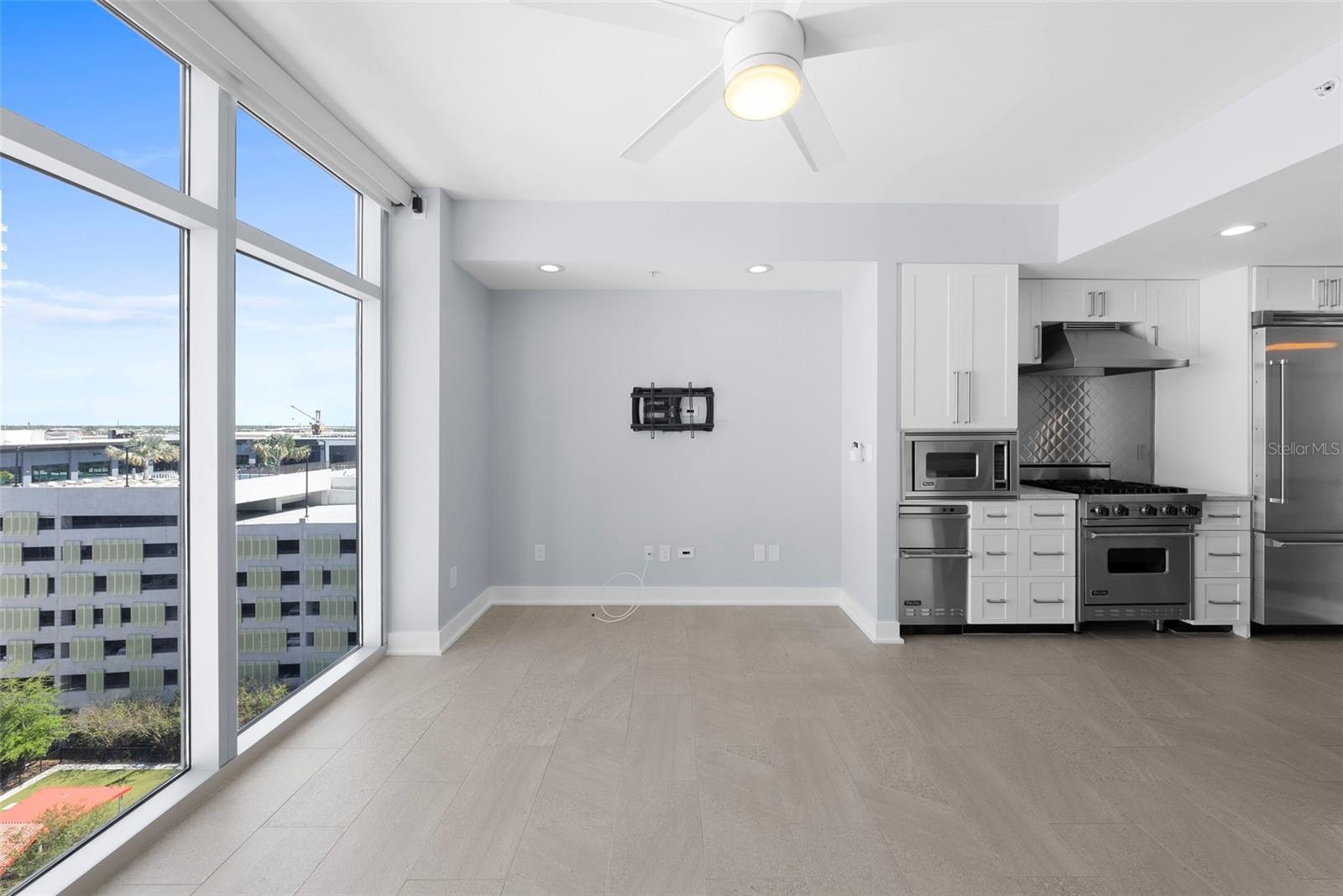 Image 12 of 43 For 1208 Kennedy Boulevard 925