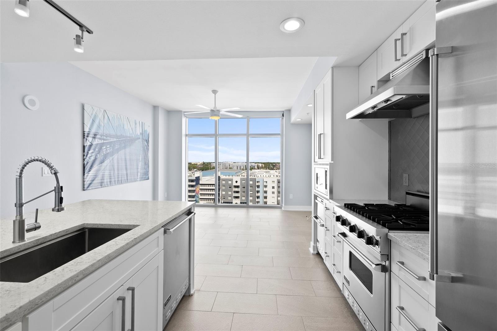 Image 17 of 43 For 1208 Kennedy Boulevard 925