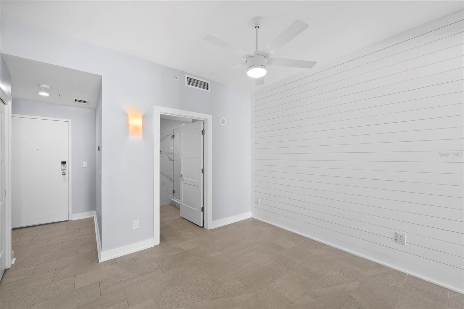 Image 20 of 43 For 1208 Kennedy Boulevard 925