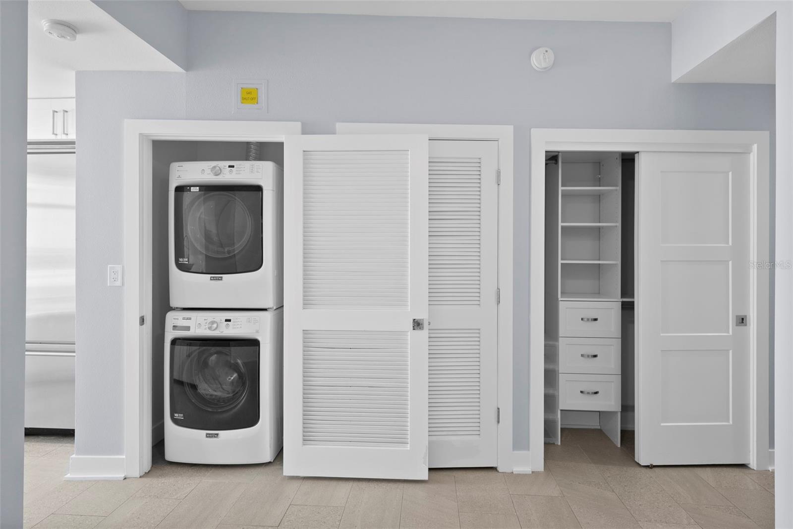 Image 23 of 43 For 1208 Kennedy Boulevard 925