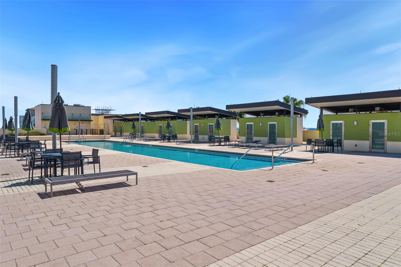 Image 24 of 43 For 1208 Kennedy Boulevard 925