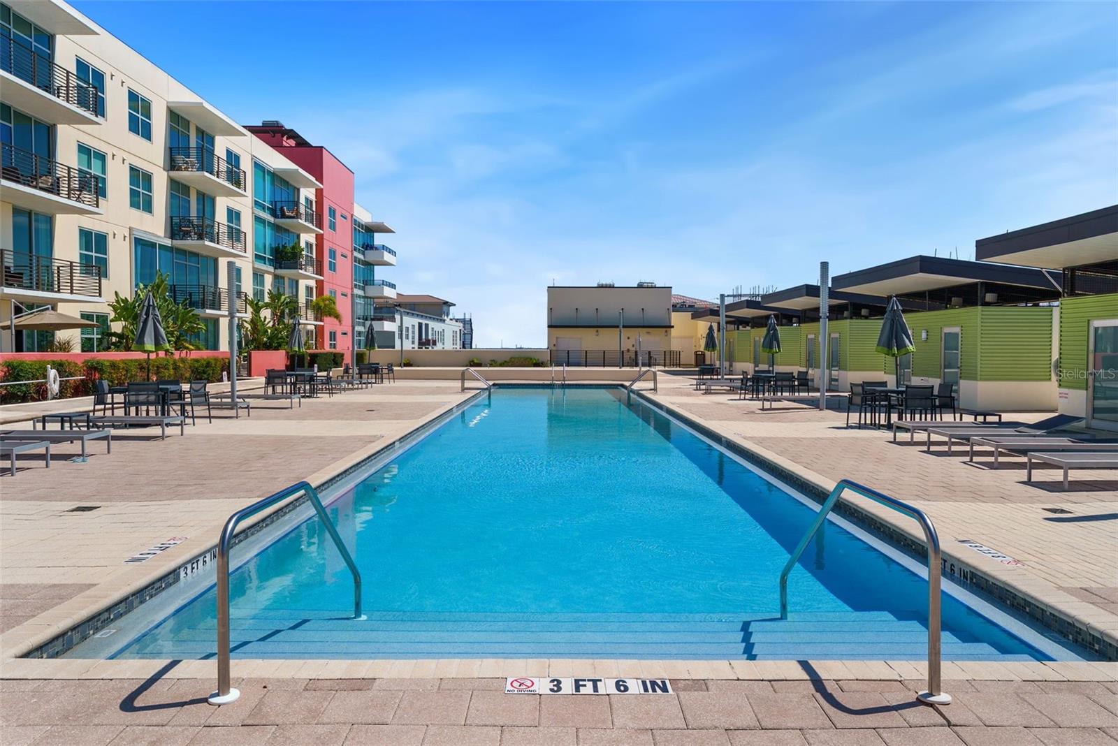 Image 25 of 43 For 1208 Kennedy Boulevard 925