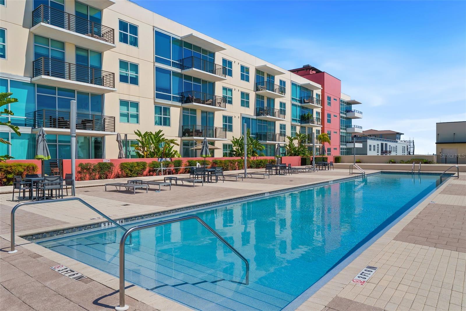 Image 26 of 43 For 1208 Kennedy Boulevard 925