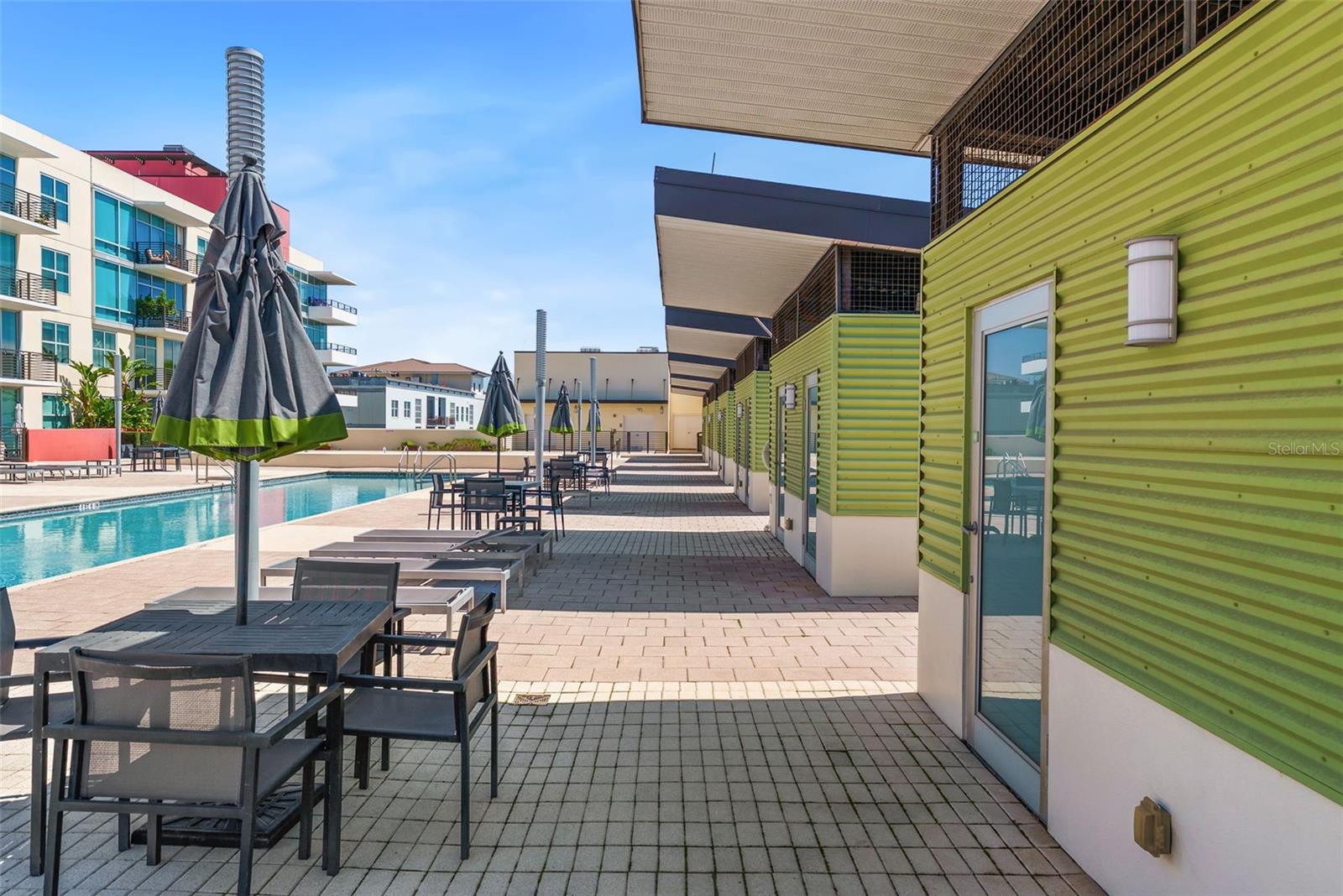 Image 27 of 43 For 1208 Kennedy Boulevard 925