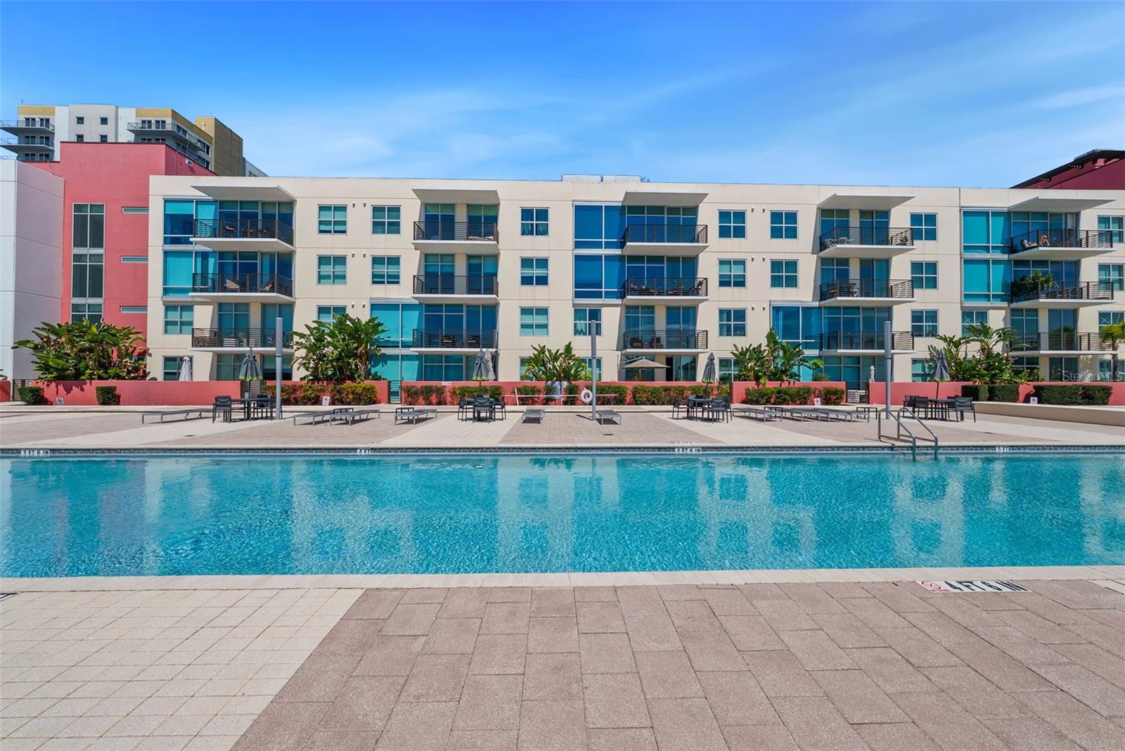 Image 28 of 43 For 1208 Kennedy Boulevard 925