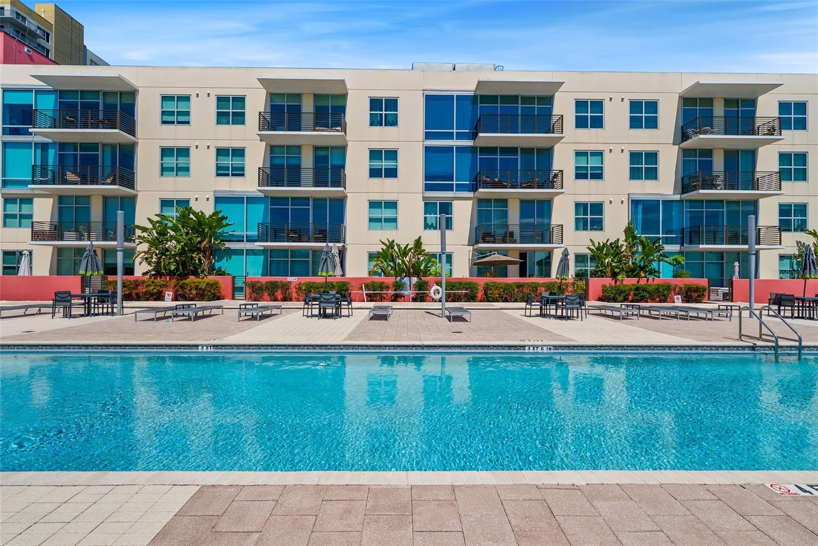 Image 29 of 43 For 1208 Kennedy Boulevard 925