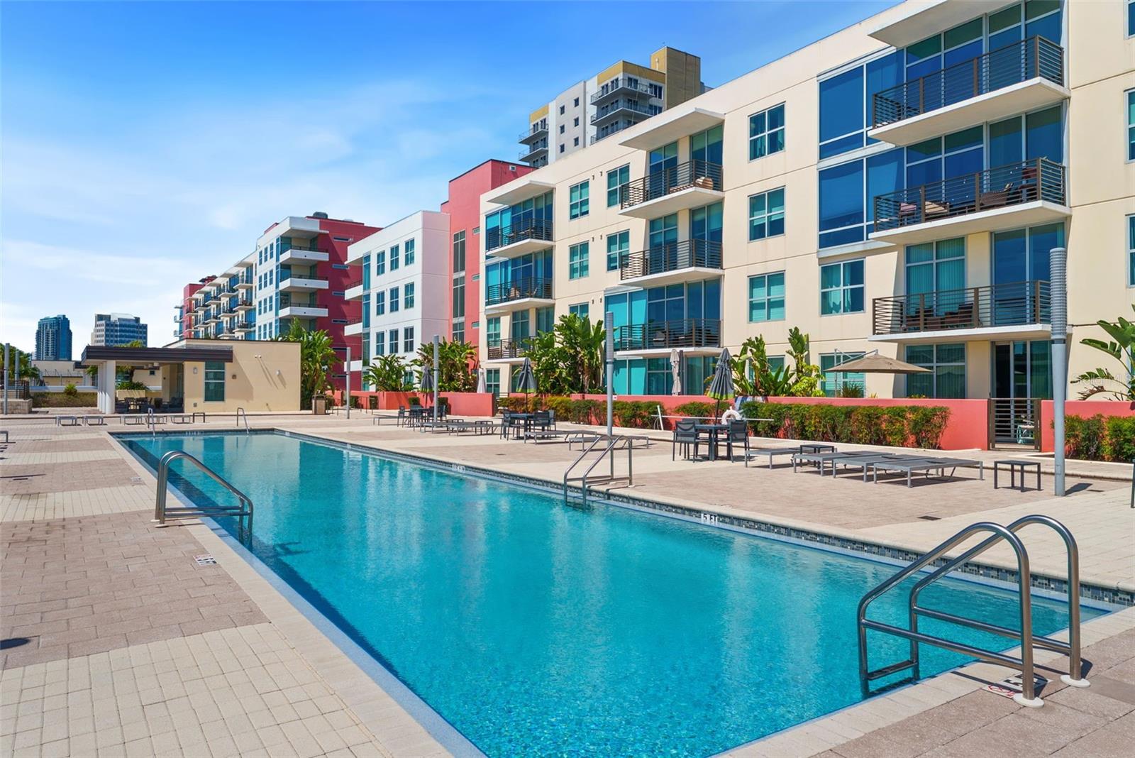 Image 31 of 43 For 1208 Kennedy Boulevard 925