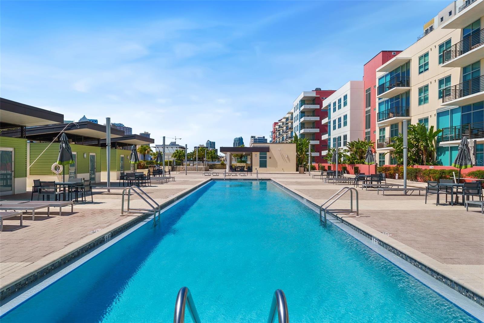 Image 33 of 43 For 1208 Kennedy Boulevard 925