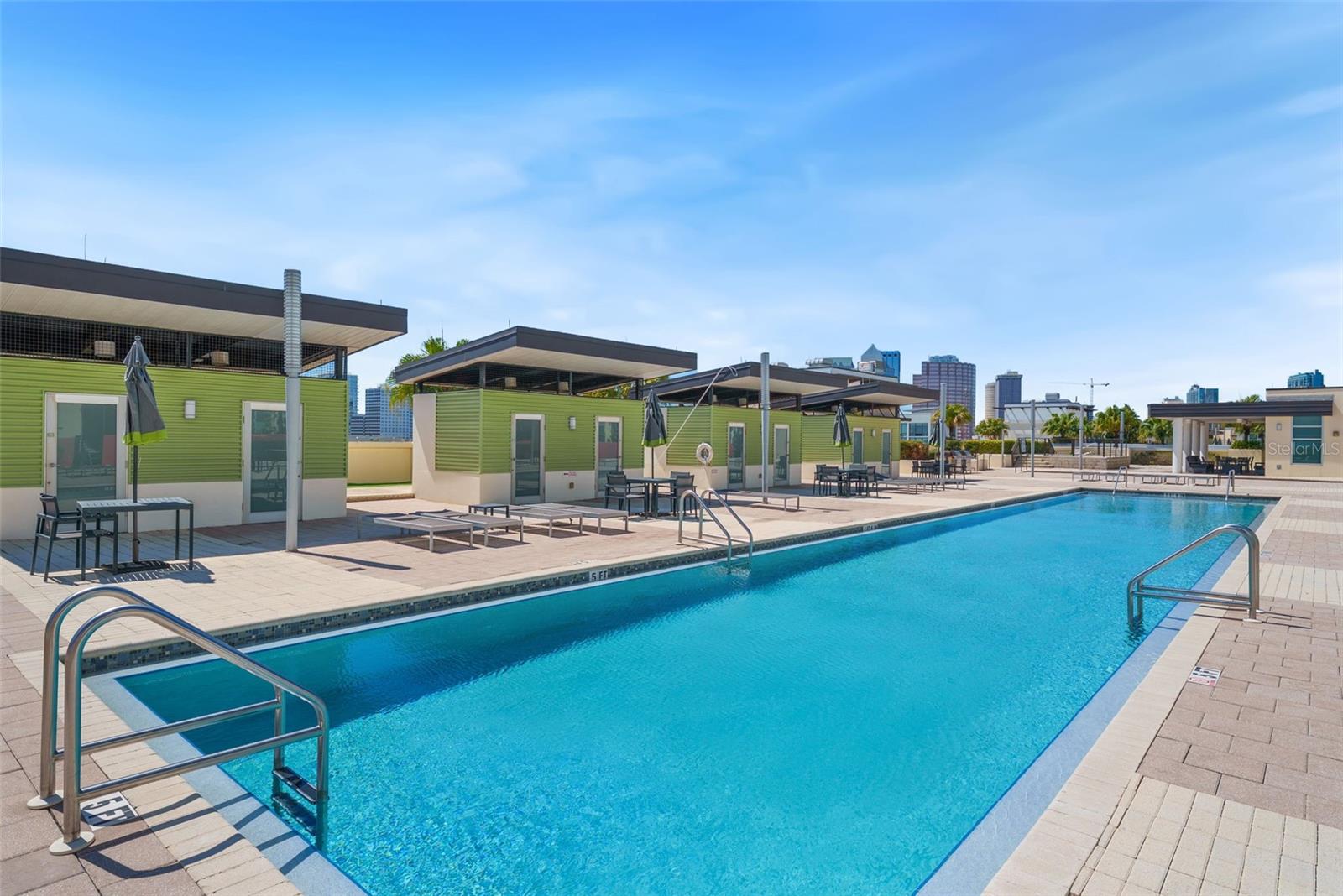 Image 34 of 43 For 1208 Kennedy Boulevard 925