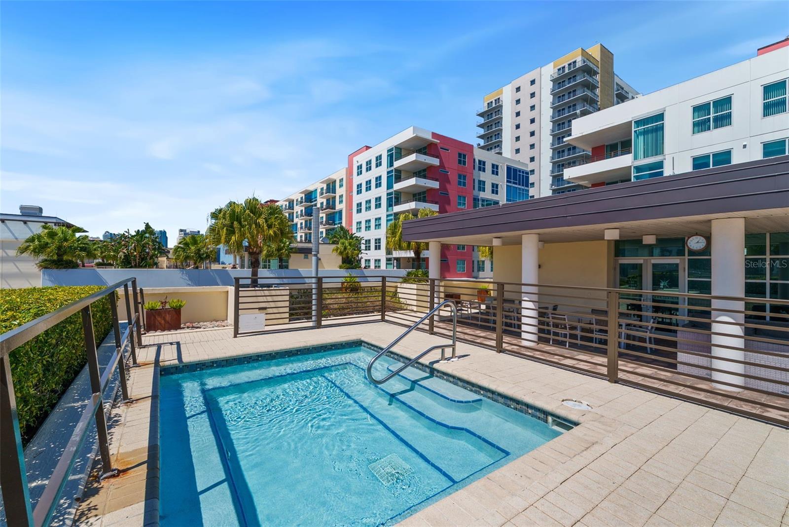 Image 35 of 43 For 1208 Kennedy Boulevard 925