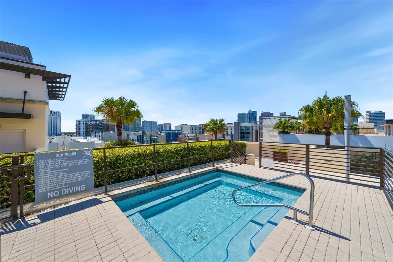 Image 36 of 43 For 1208 Kennedy Boulevard 925