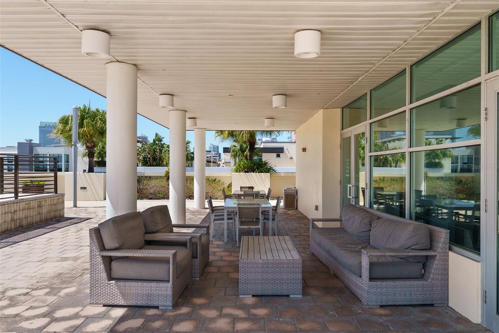 Image 37 of 43 For 1208 Kennedy Boulevard 925