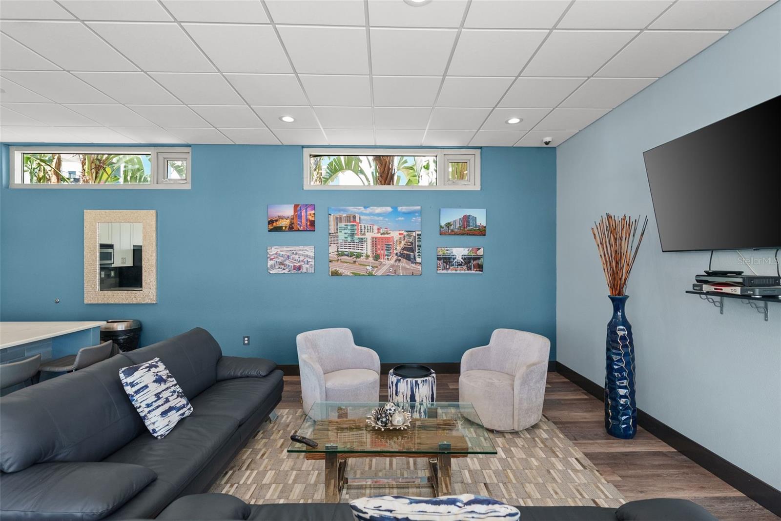 Image 39 of 43 For 1208 Kennedy Boulevard 925