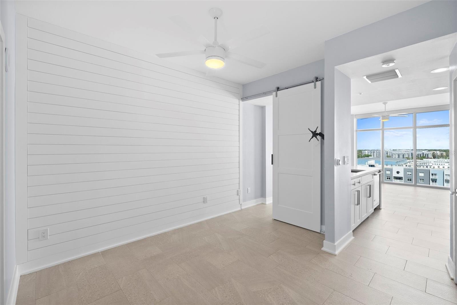 Image 4 of 43 For 1208 Kennedy Boulevard 925