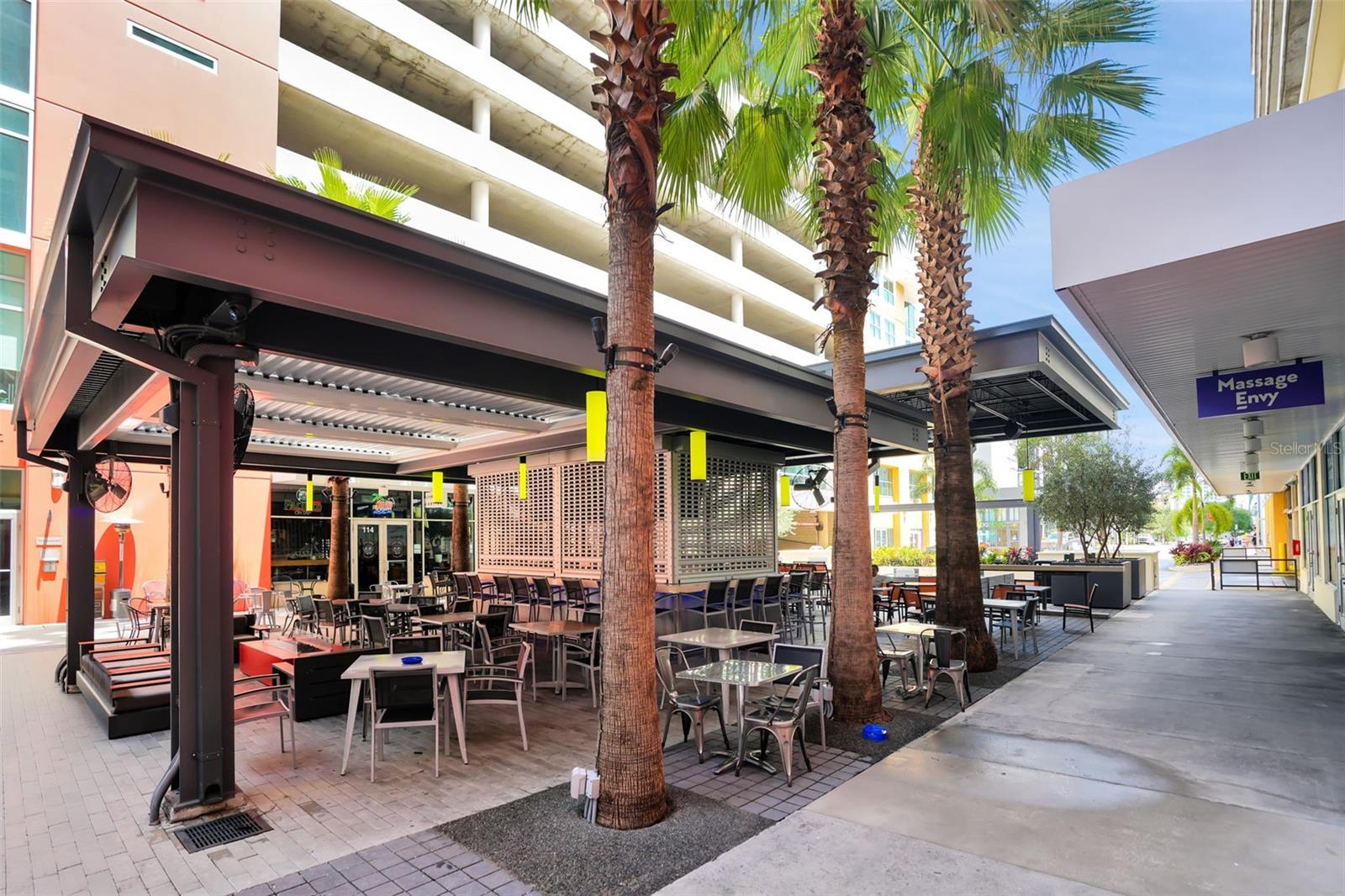 Image 42 of 43 For 1208 Kennedy Boulevard 925