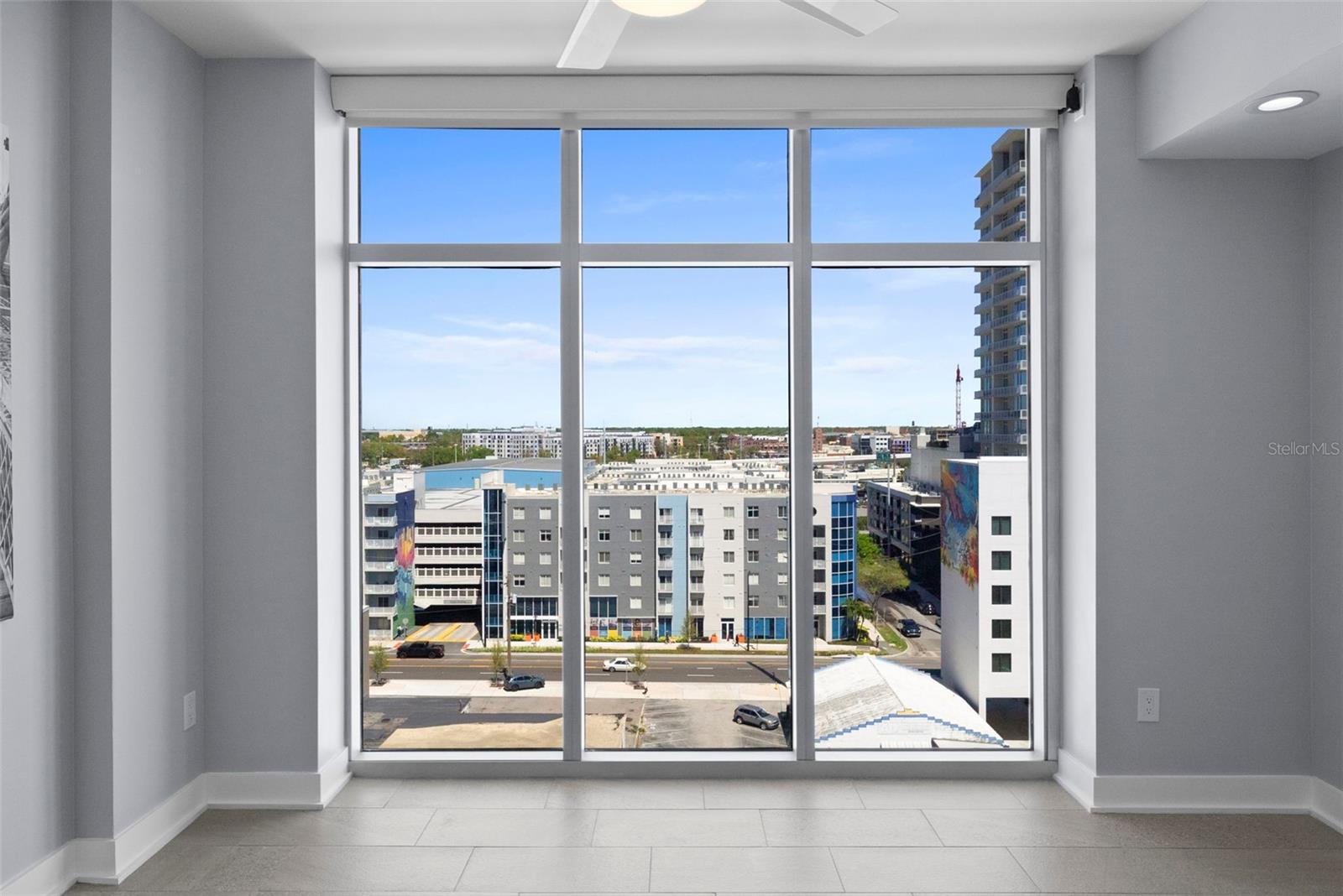 Image 7 of 43 For 1208 Kennedy Boulevard 925