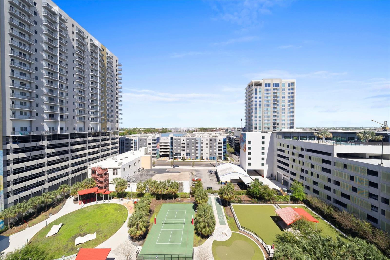 Image 8 of 43 For 1208 Kennedy Boulevard 925