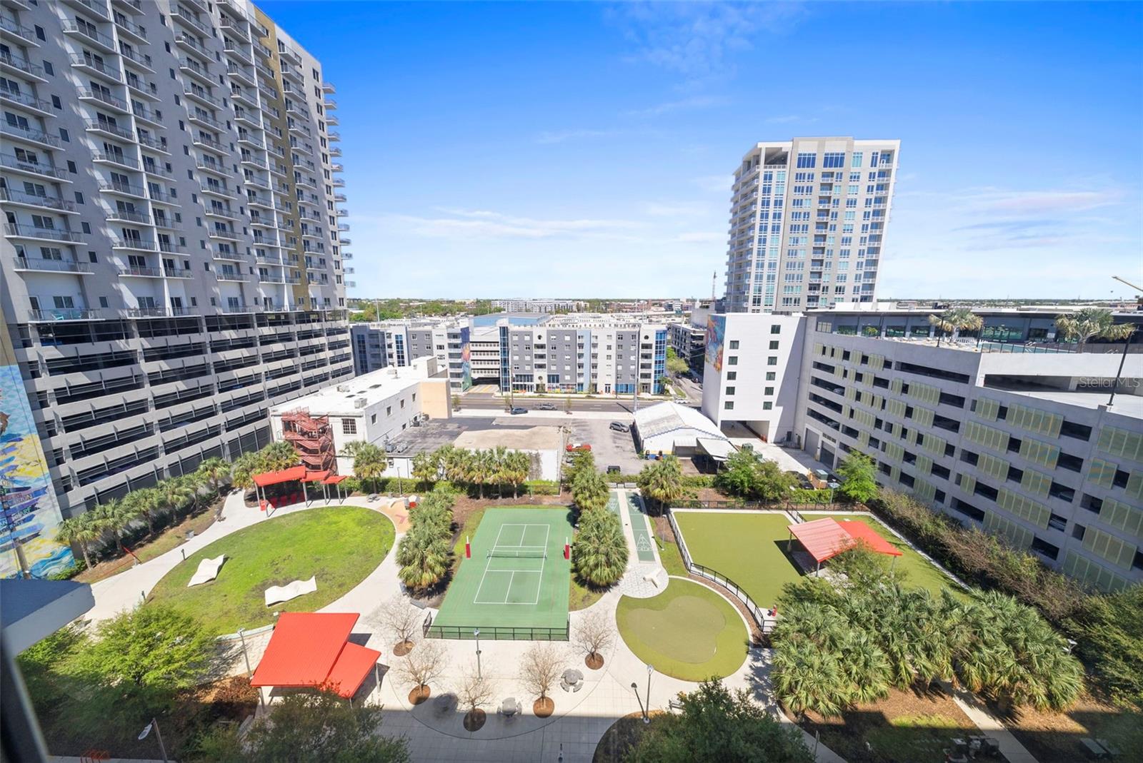 Image 9 of 43 For 1208 Kennedy Boulevard 925