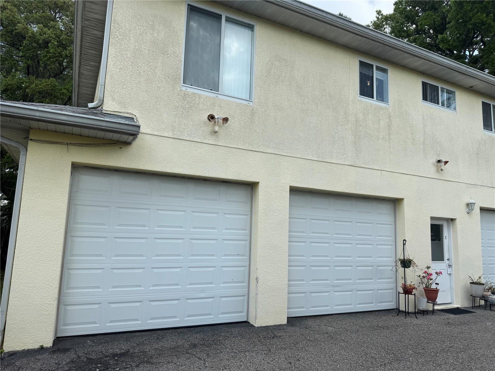 Details for 3063 St Clair Avenue, OLDSMAR, FL 34677