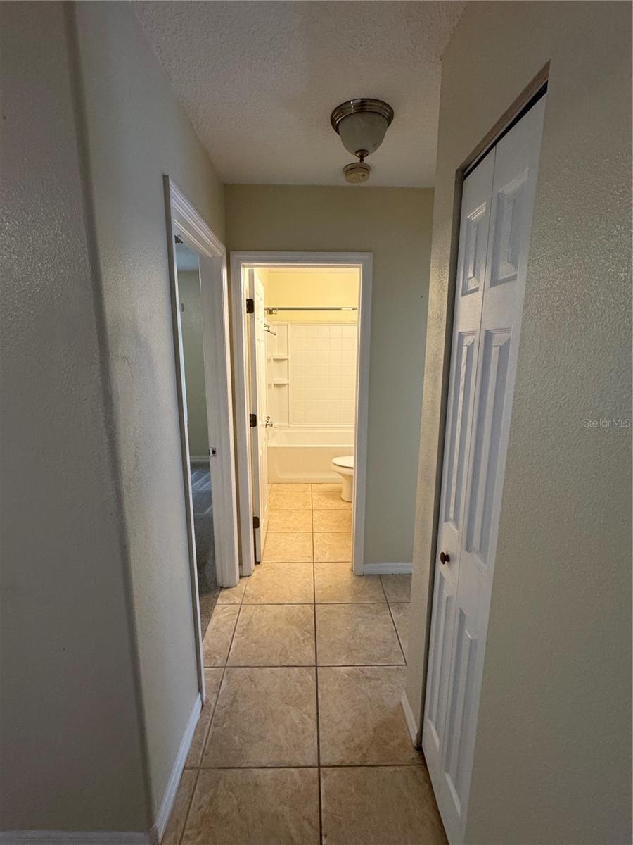 Image 16 of 29 For 3063 St Clair Avenue