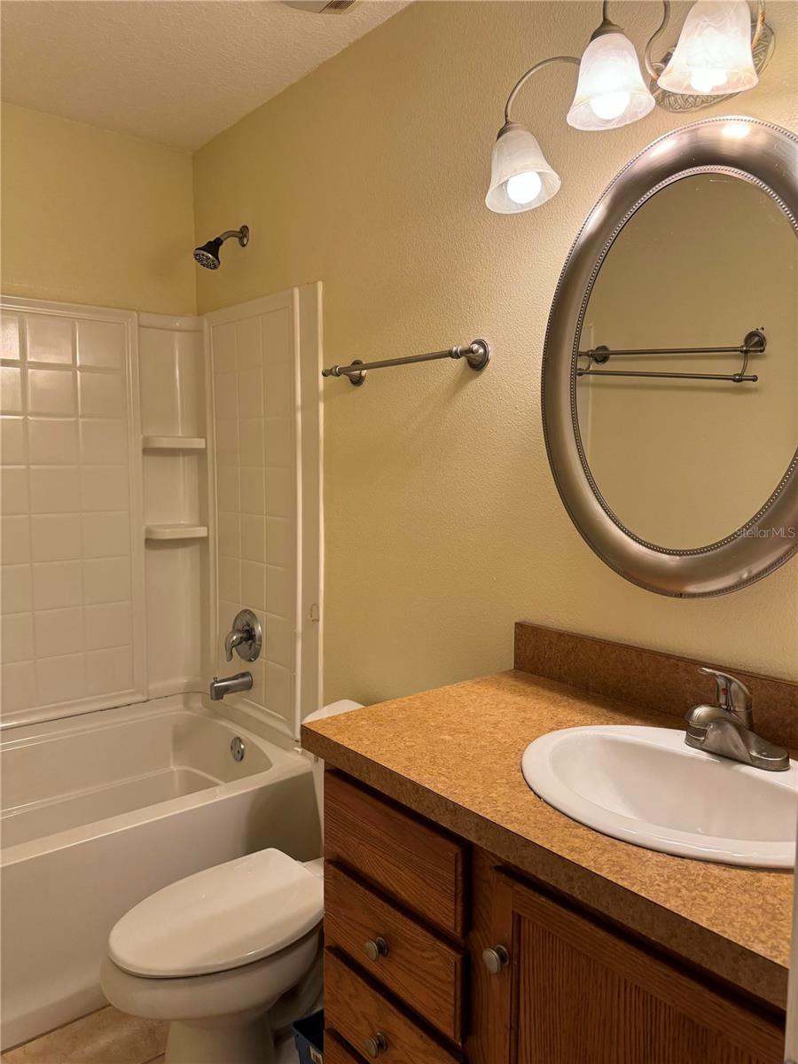 Image 17 of 29 For 3063 St Clair Avenue