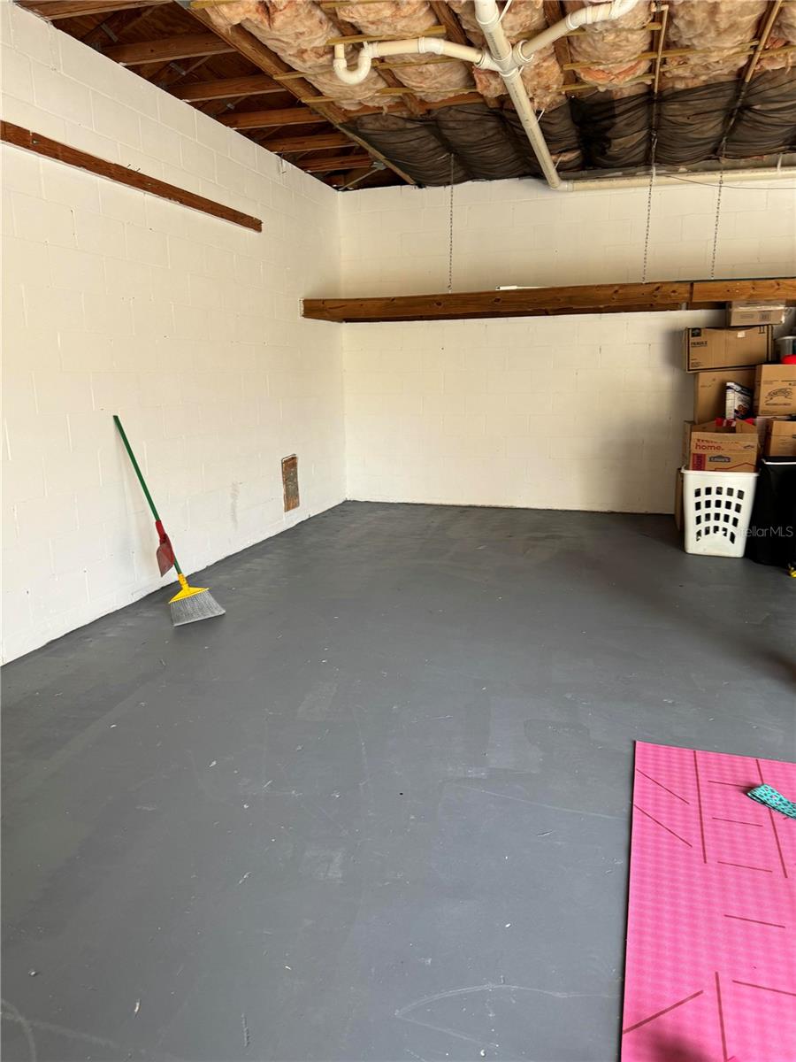 Image 2 of 29 For 3063 St Clair Avenue