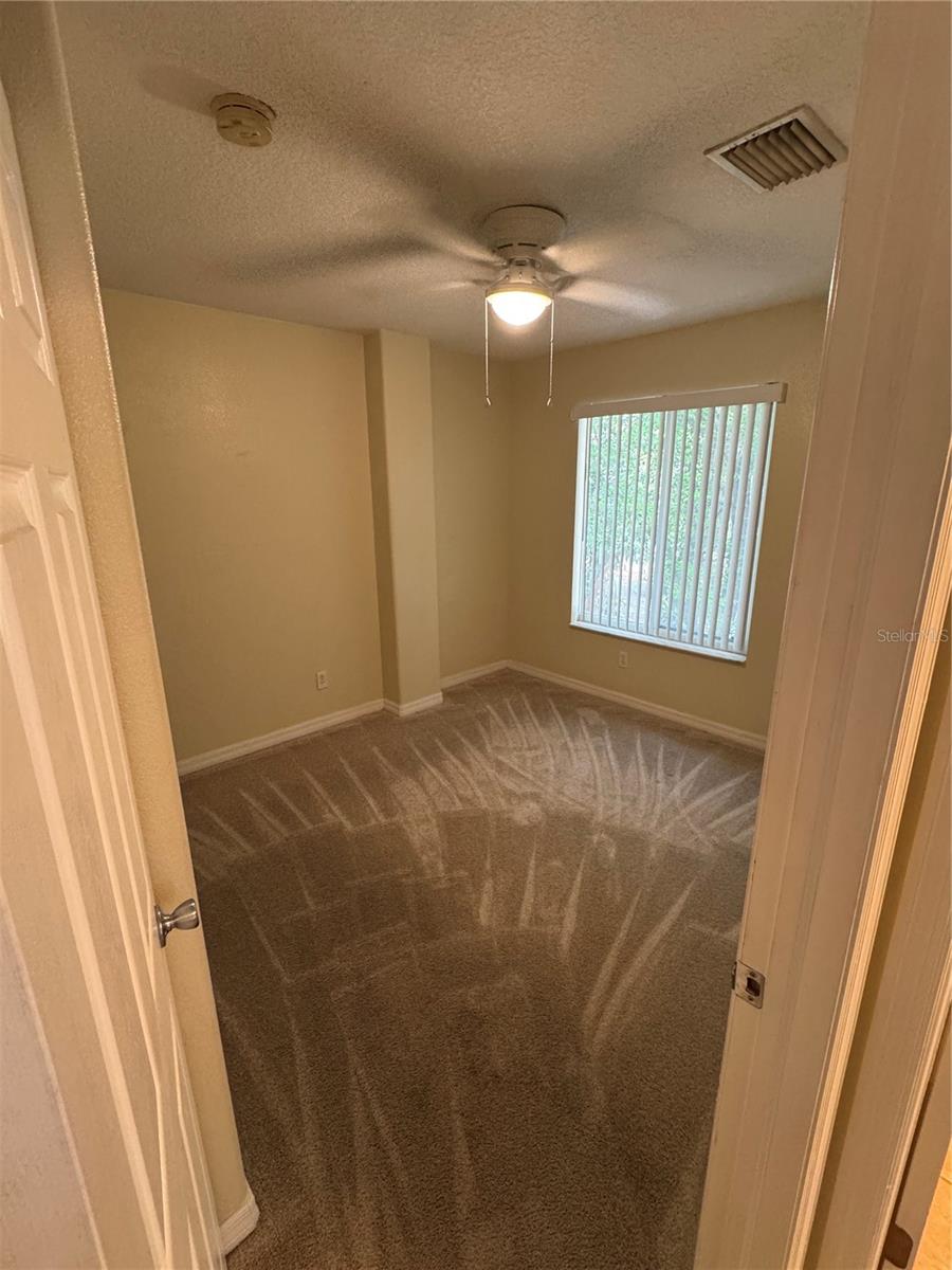 Image 23 of 29 For 3063 St Clair Avenue