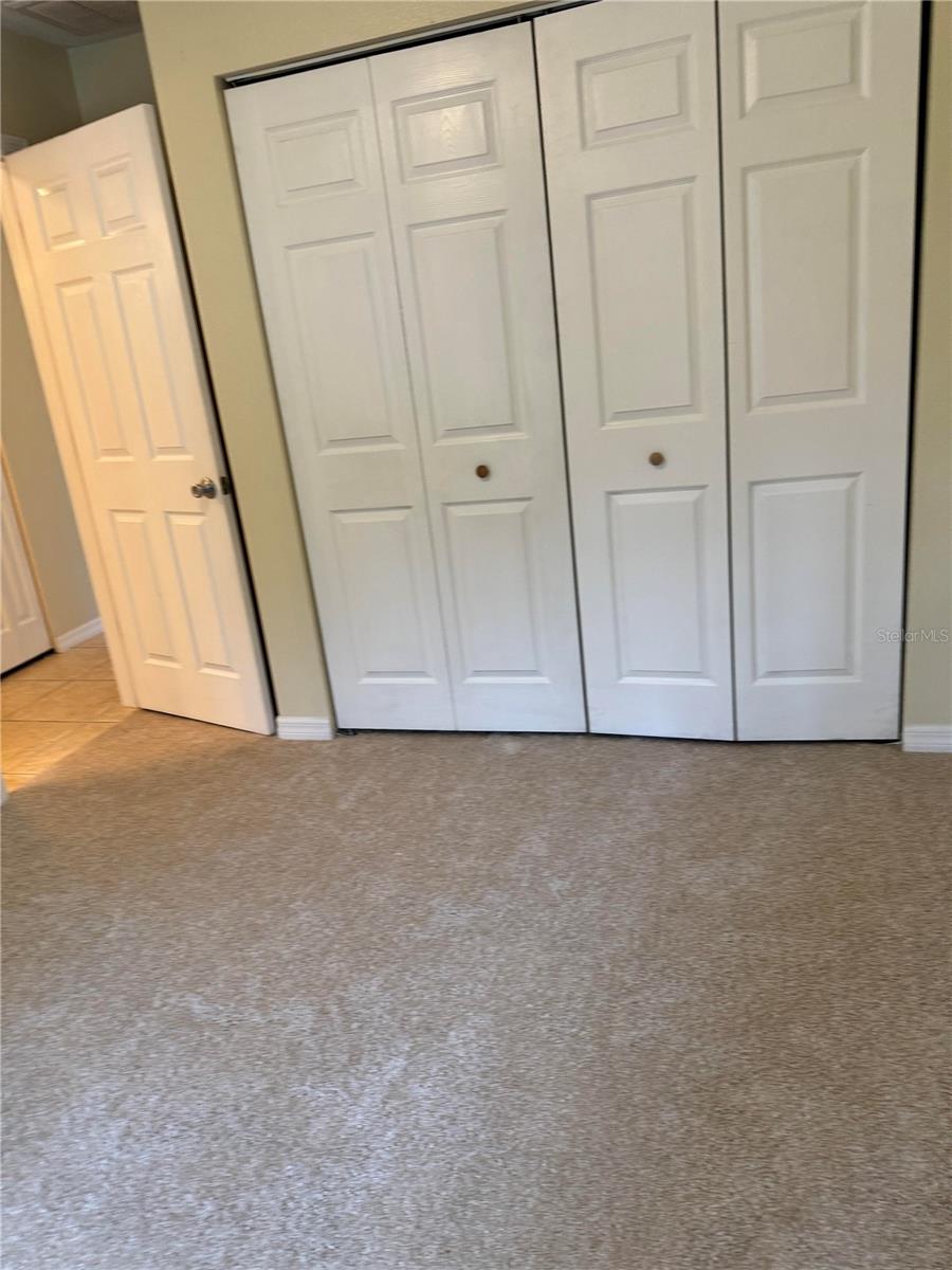 Image 25 of 29 For 3063 St Clair Avenue