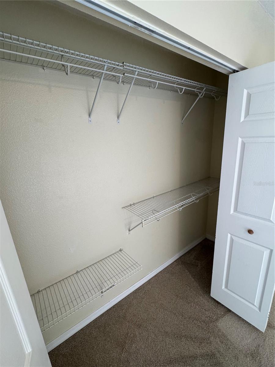 Image 26 of 29 For 3063 St Clair Avenue