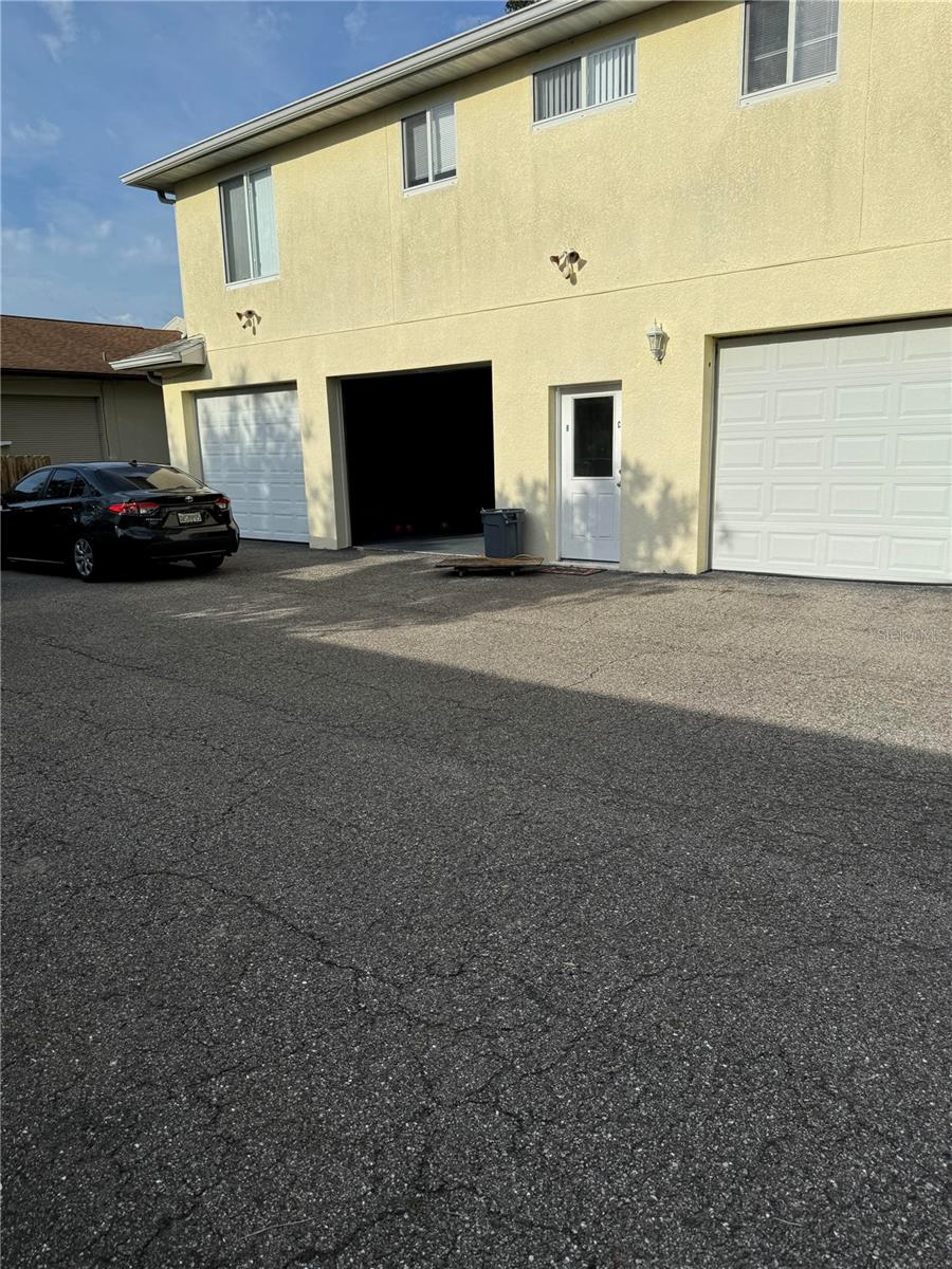 Image 29 of 29 For 3063 St Clair Avenue