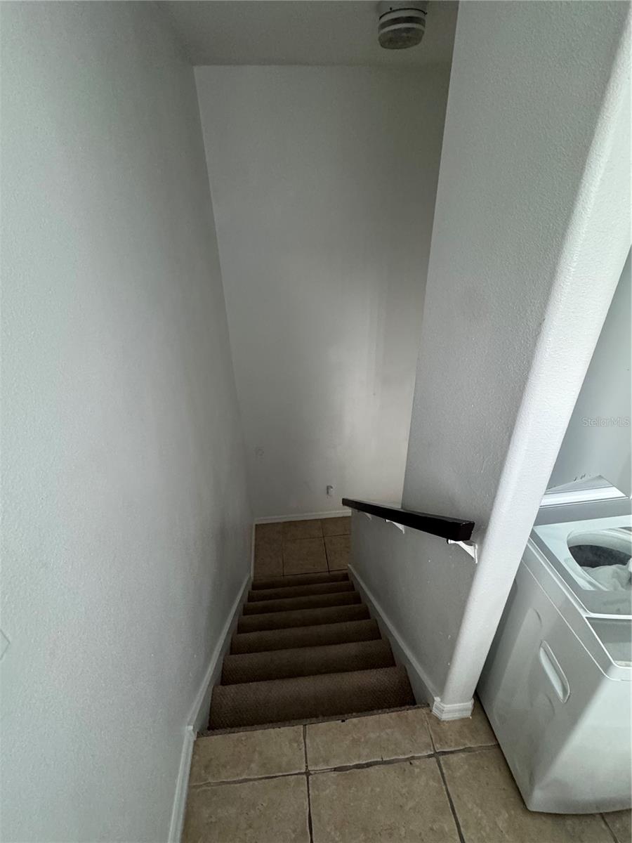 Image 3 of 29 For 3063 St Clair Avenue