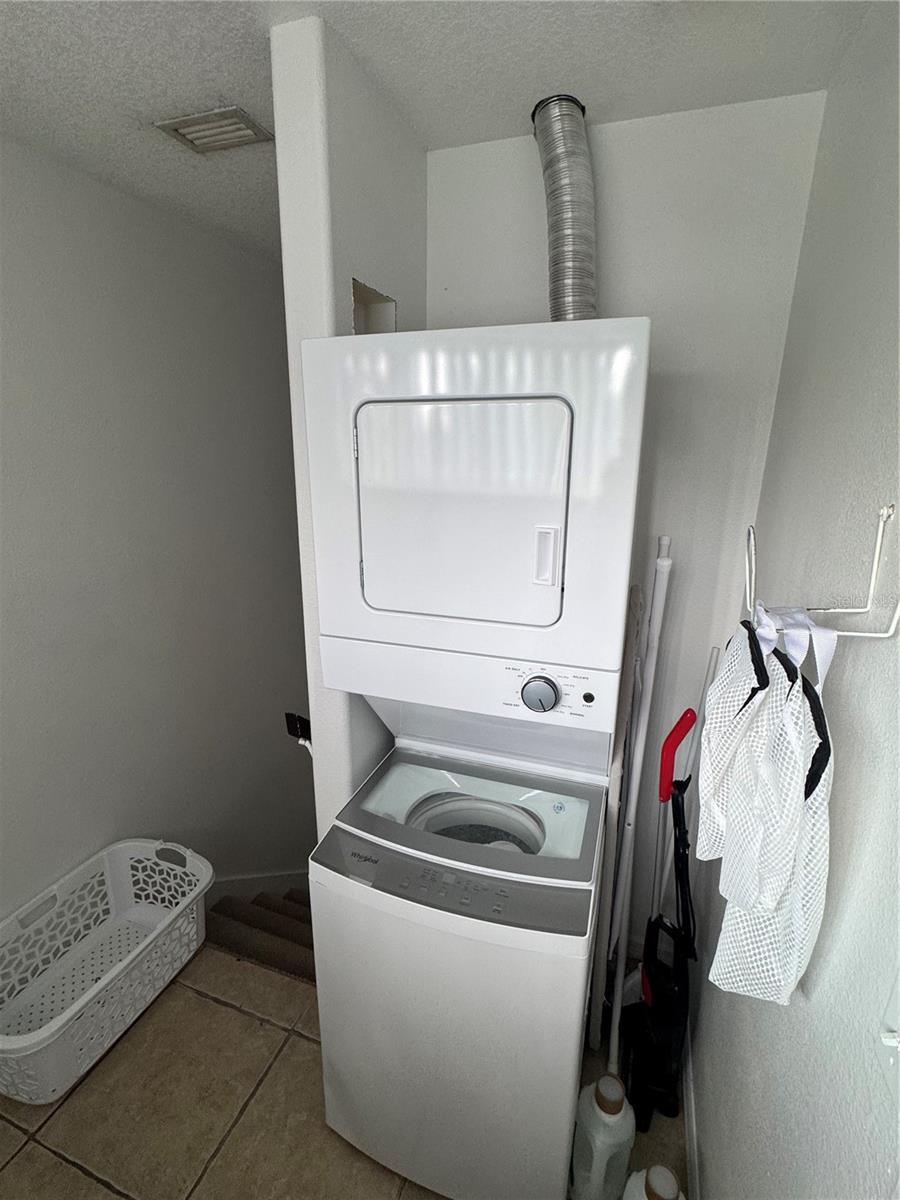 Image 4 of 29 For 3063 St Clair Avenue