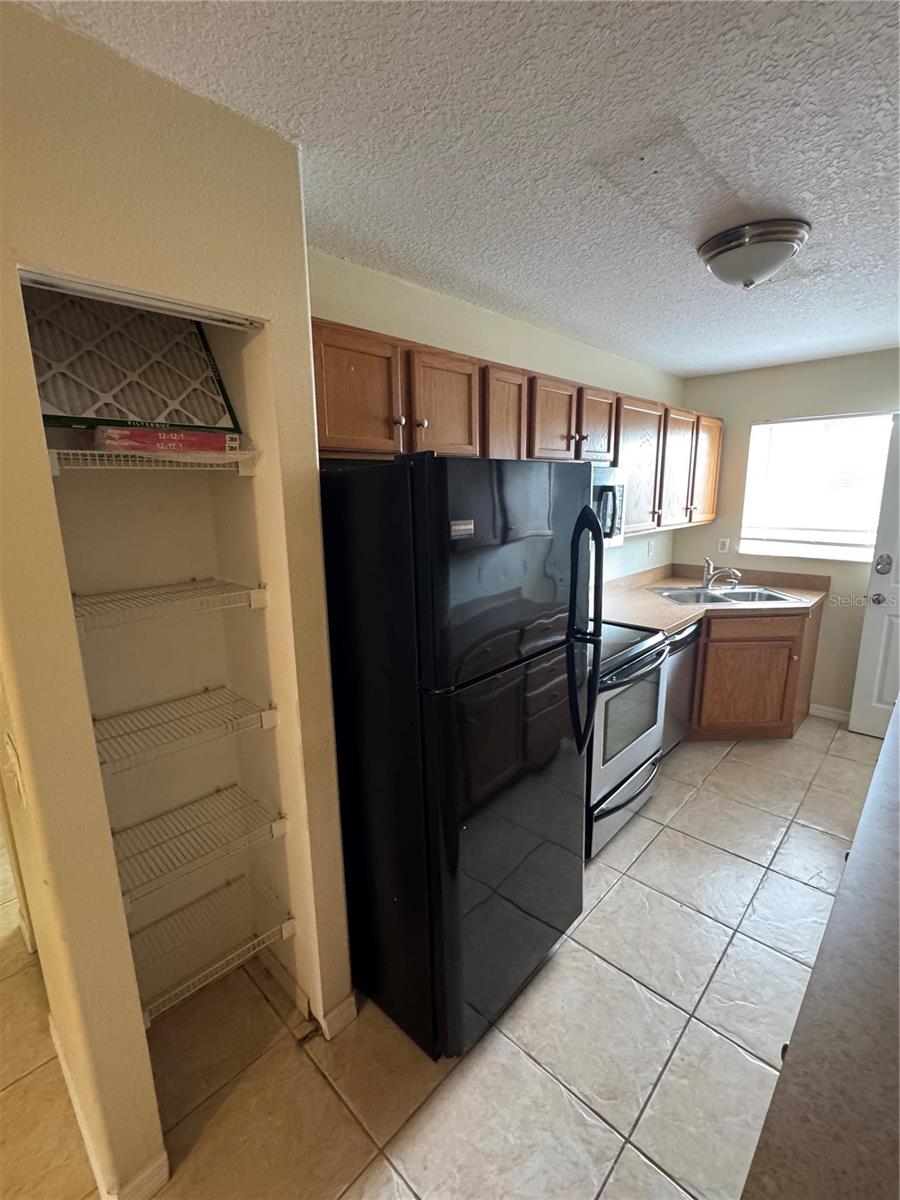 Image 9 of 29 For 3063 St Clair Avenue