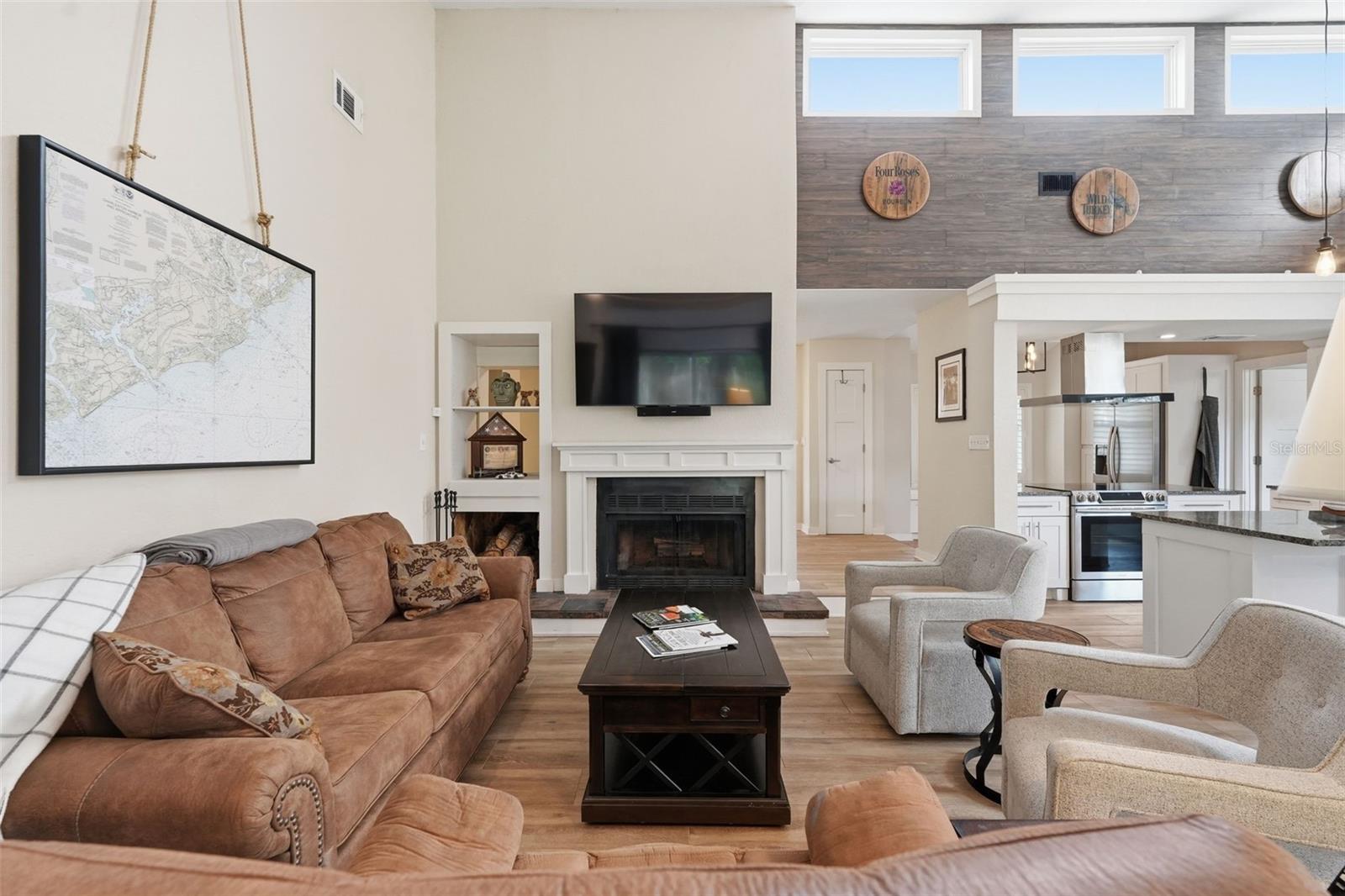 Listing photo id 20 for 13917 76th Terrace