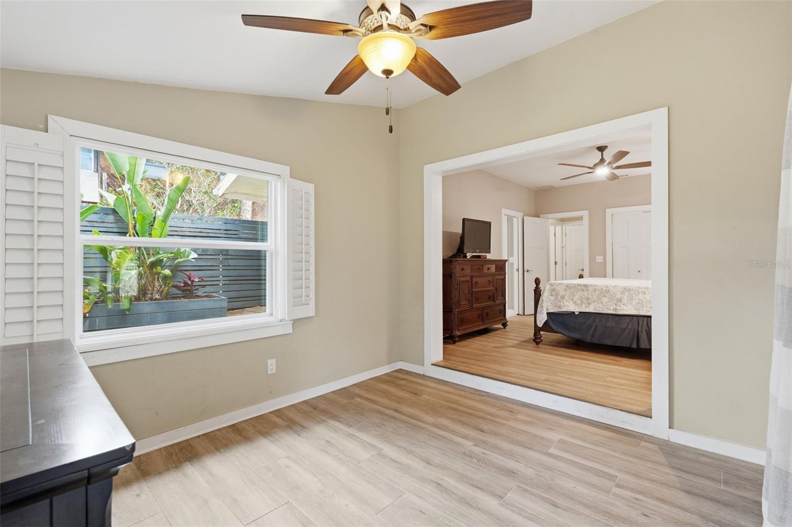 Listing photo id 29 for 13917 76th Terrace