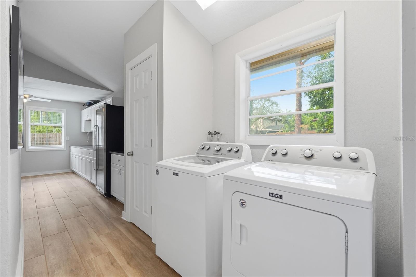 Listing photo id 40 for 13917 76th Terrace