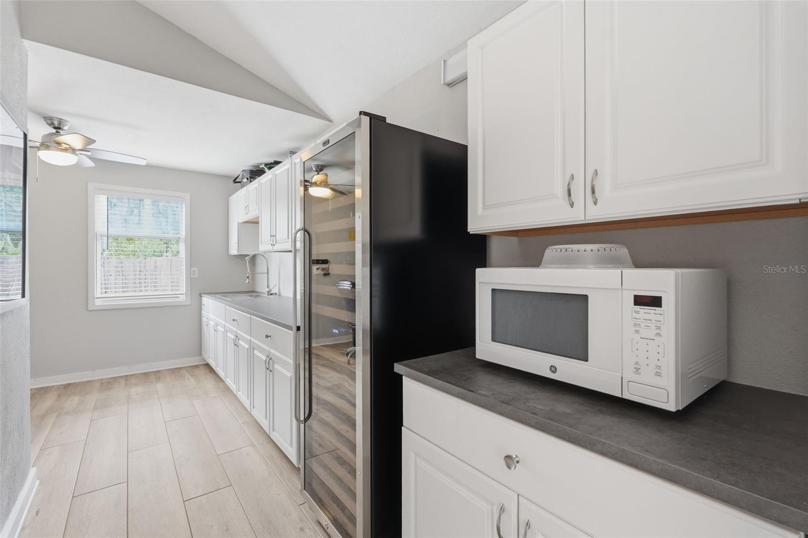 Listing photo id 41 for 13917 76th Terrace