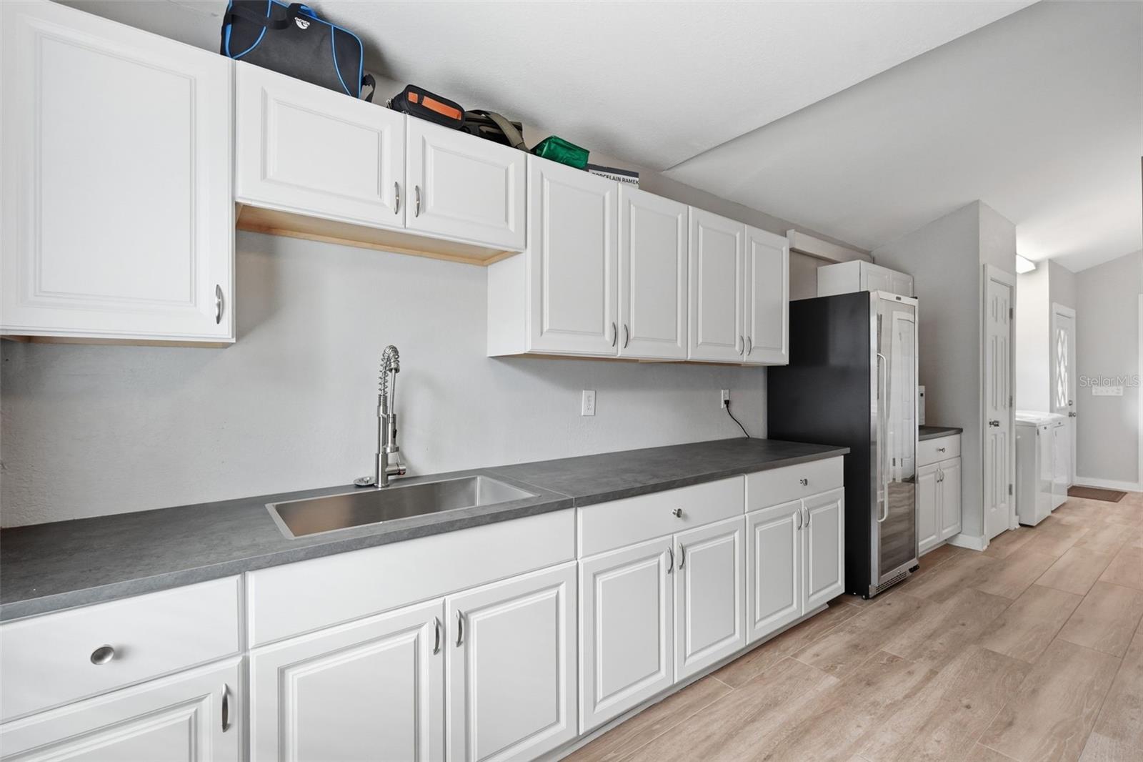Listing photo id 42 for 13917 76th Terrace