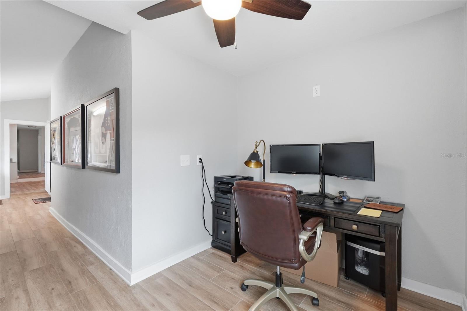 Listing photo id 43 for 13917 76th Terrace
