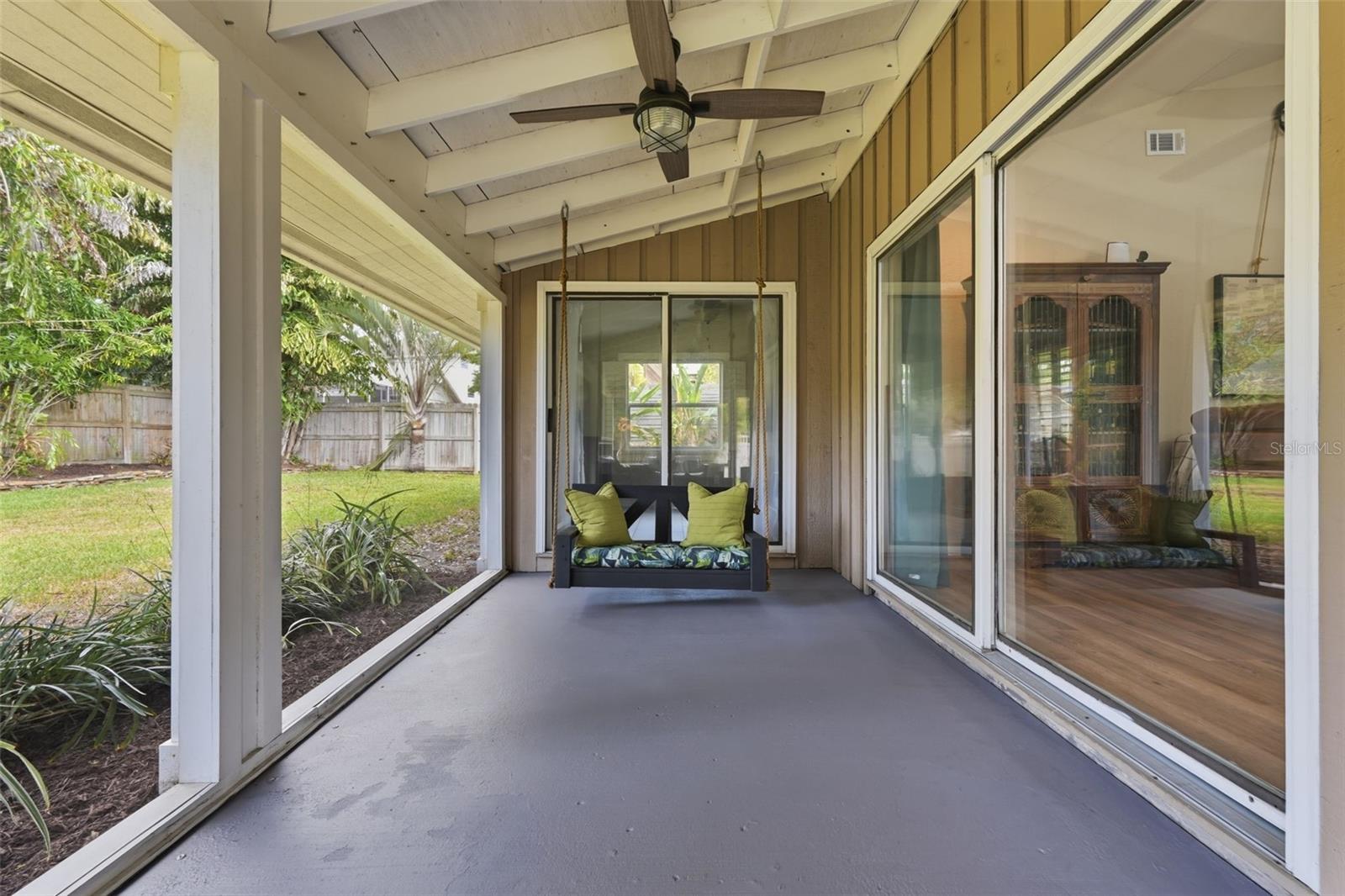 Listing photo id 45 for 13917 76th Terrace