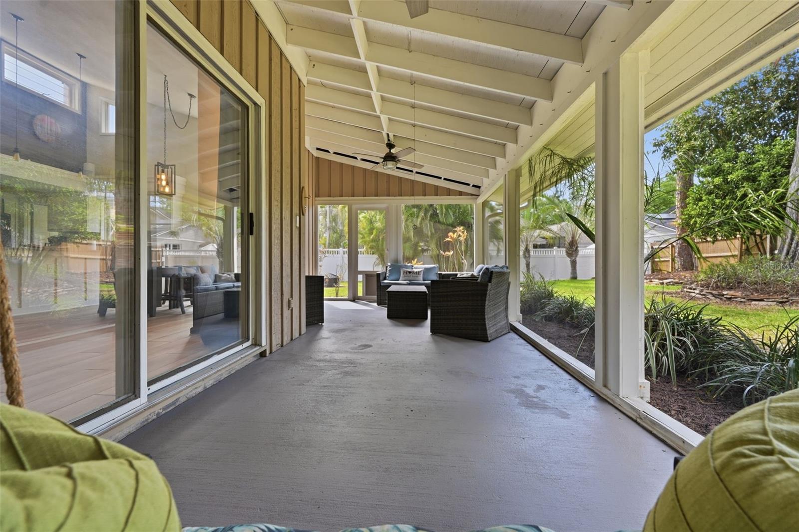 Listing photo id 46 for 13917 76th Terrace