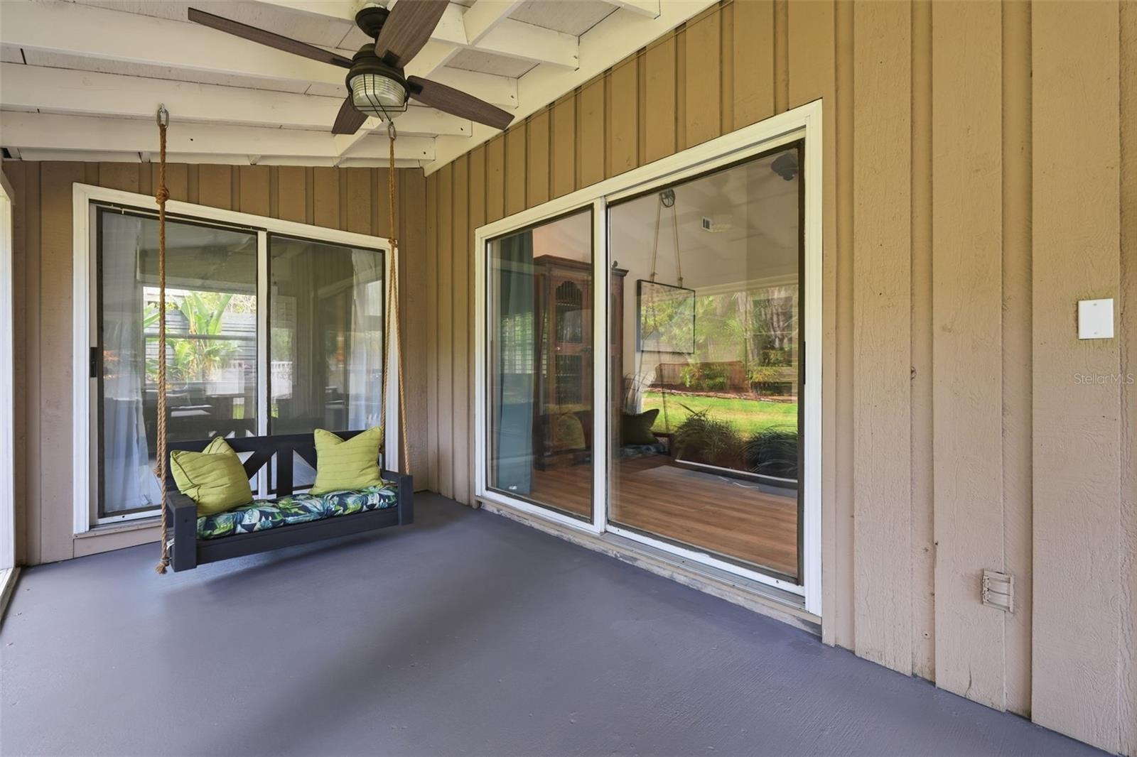 Listing photo id 47 for 13917 76th Terrace