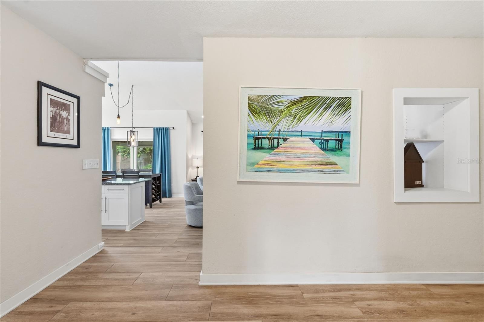 Listing photo id 3 for 13917 76th Terrace