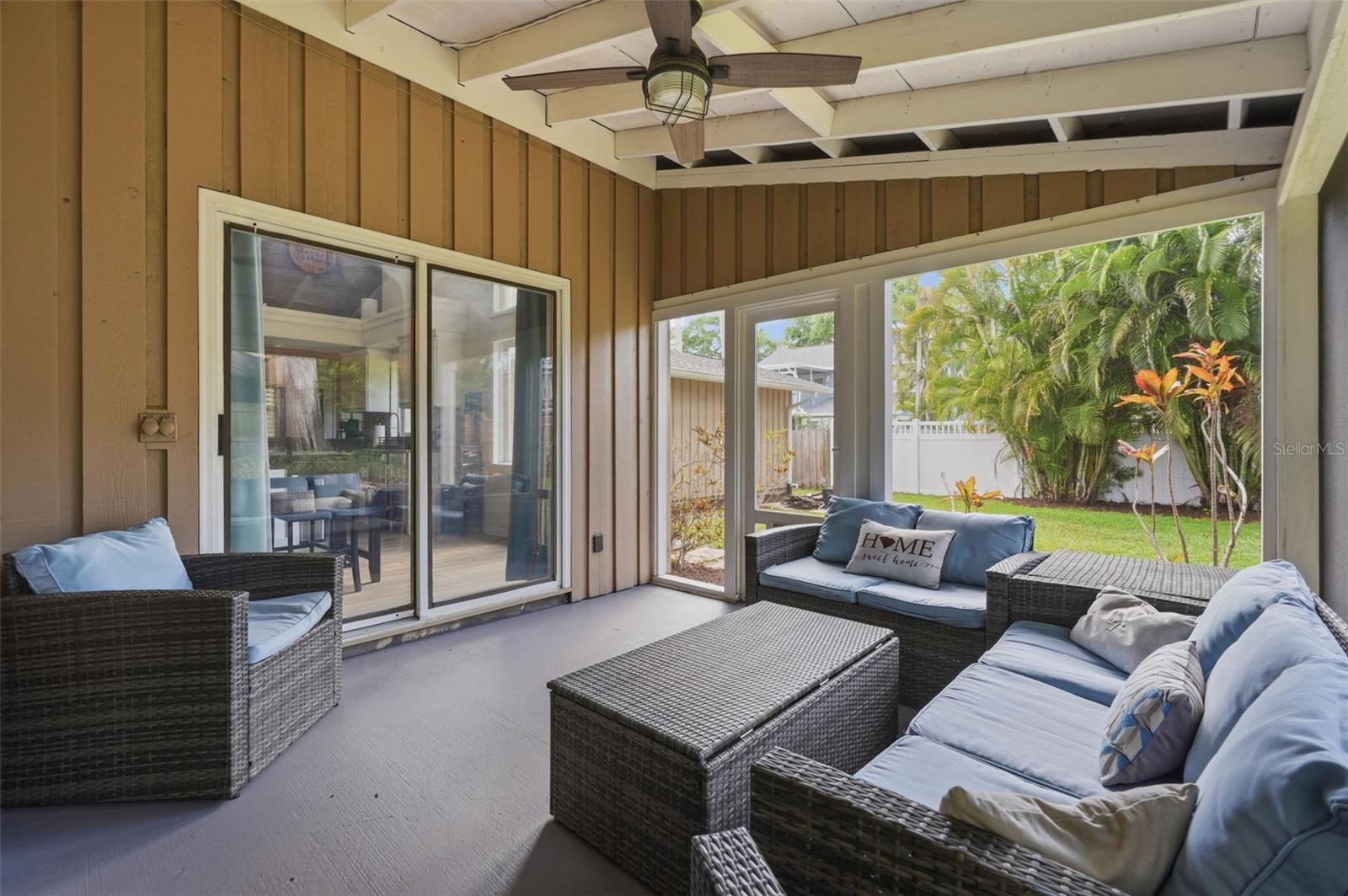 Listing photo id 50 for 13917 76th Terrace