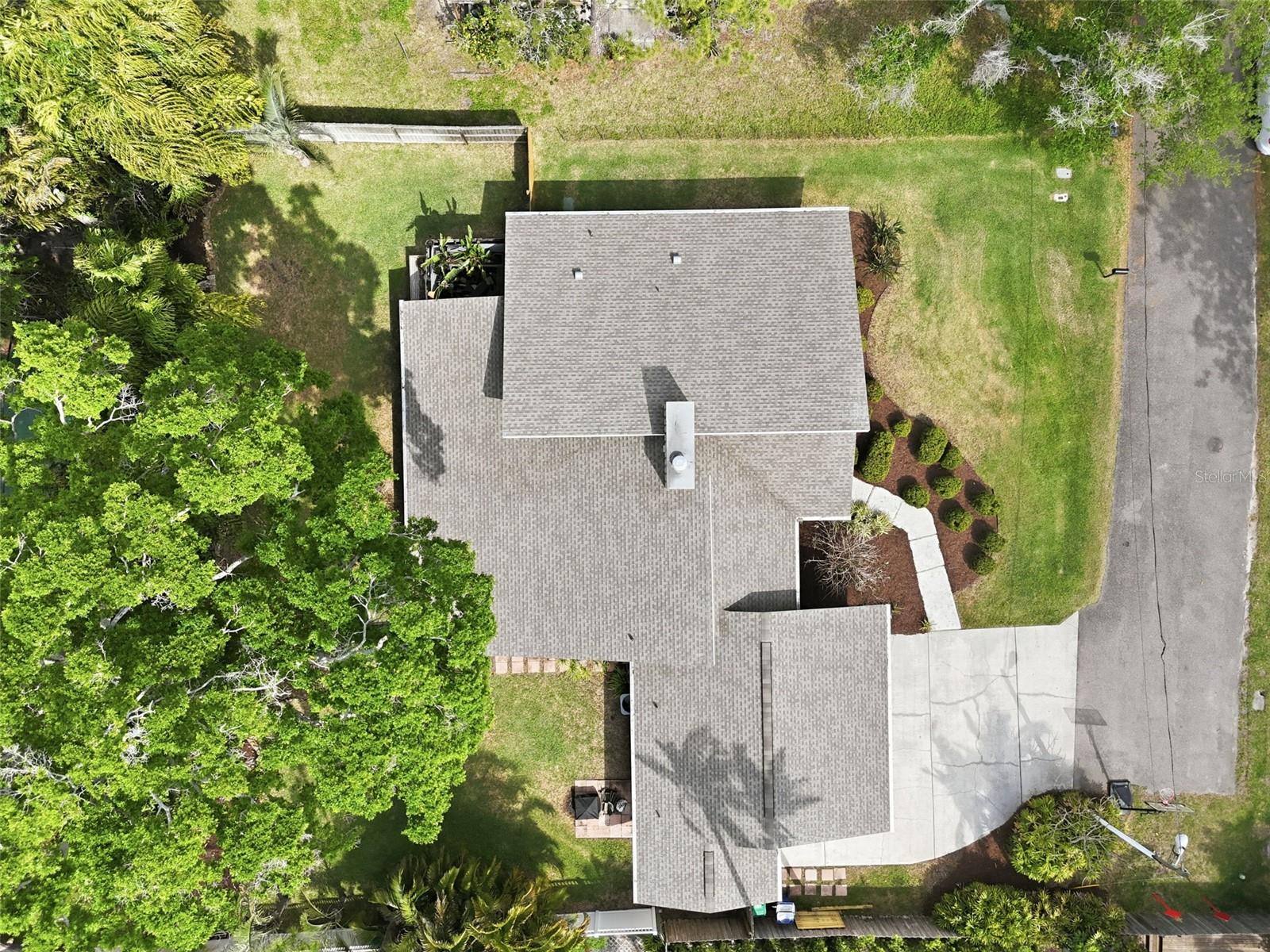Listing photo id 58 for 13917 76th Terrace