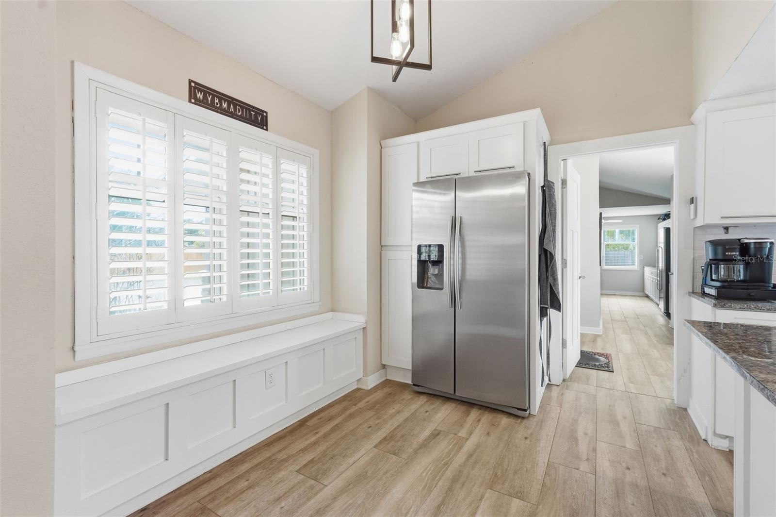 Listing photo id 7 for 13917 76th Terrace