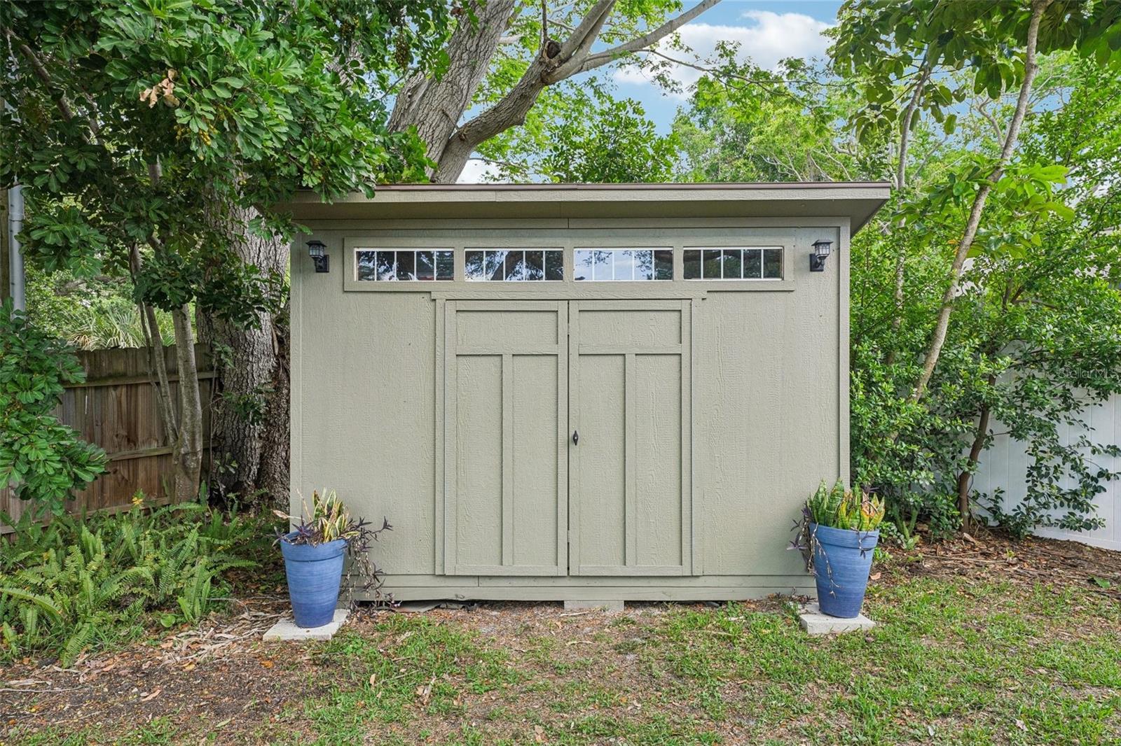 Image 26 of 33 For 11469 Imperial Grove Drive E